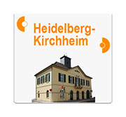 Standortbutton Kirchheim 180px